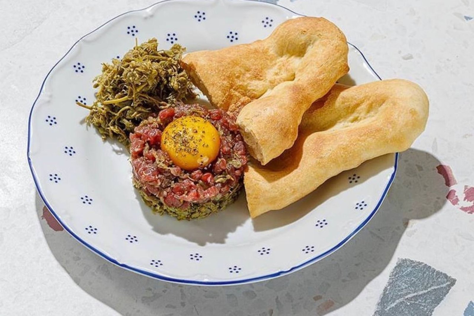 Takahuli in Kyiv